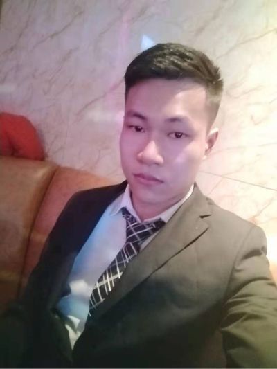 维修家电