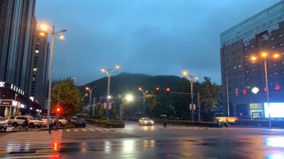 油漆师傅