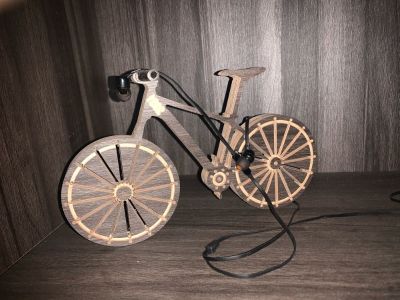 家居家具滴滴代驾