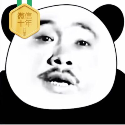 家具安装维修无