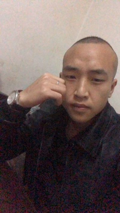 安装