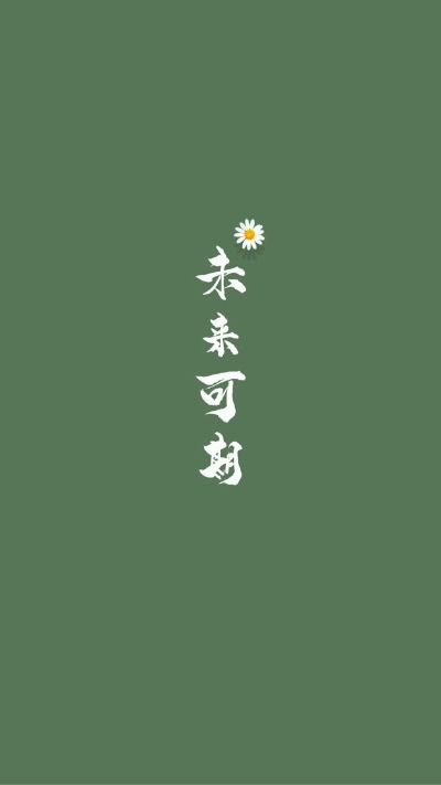 摄影
