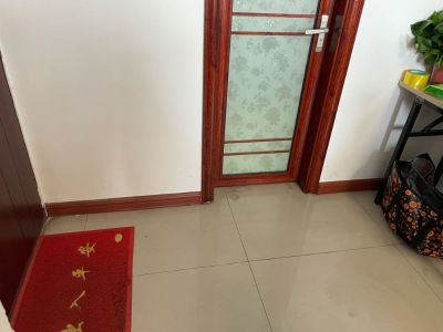 钢筋工建筑业