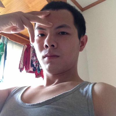 家具家具安装
