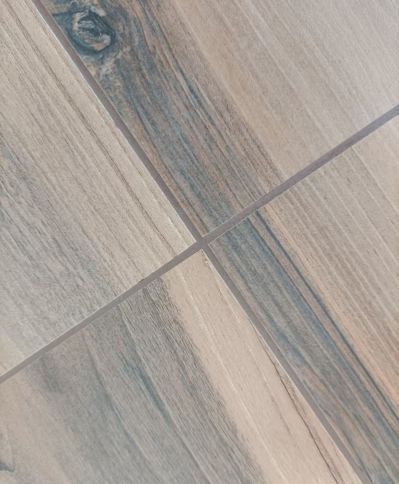 专业瓷砖美缝施工，