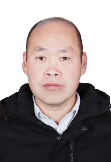 电工