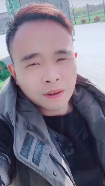 接单双喜家具拆装家具安装配送