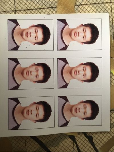 家具维修
