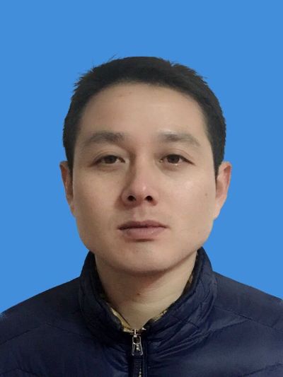 水电油工