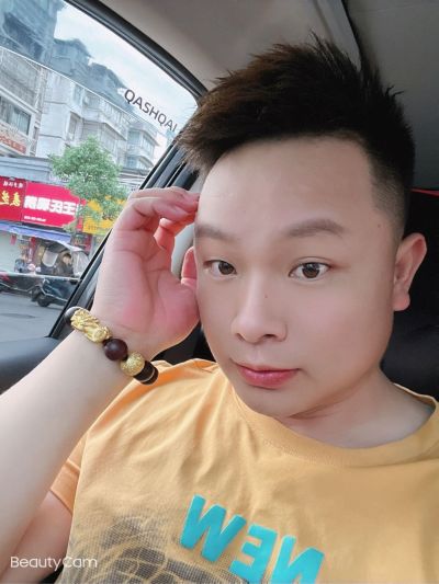 技术好的，80平方