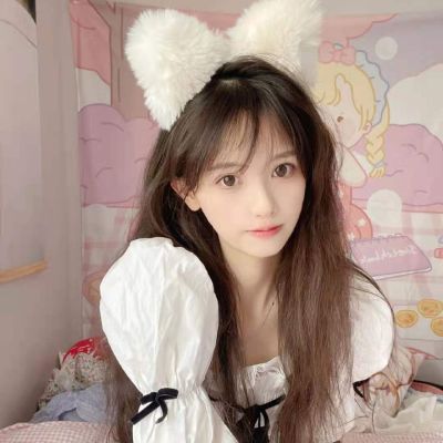无