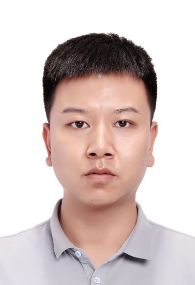 装修
