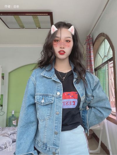 门业