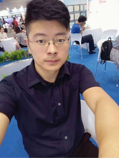找工人