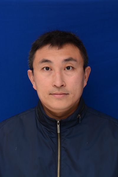 电气自动化