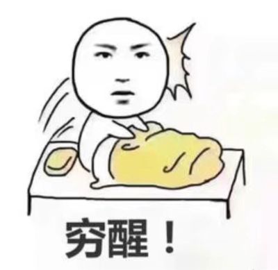 家具安装净水器安装维无