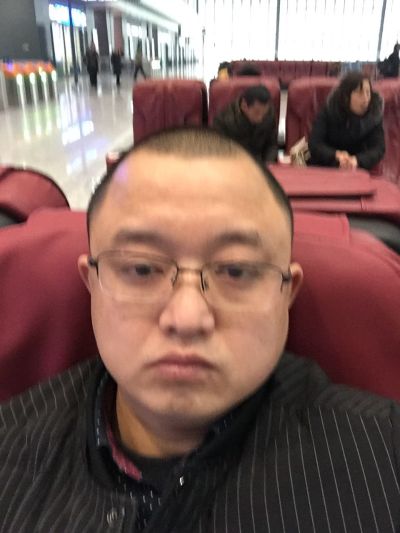 安装