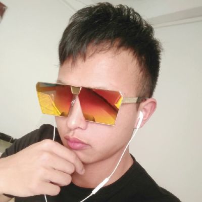 水电安装