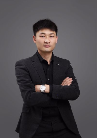 专业木门安装家政保洁服务
