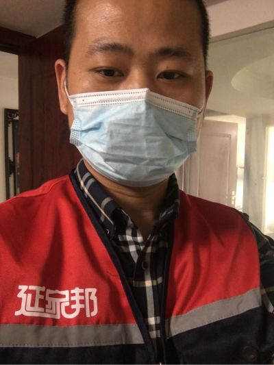 家电维修清洗家电维修清洗