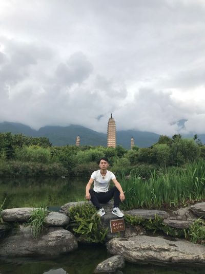 泥水工无