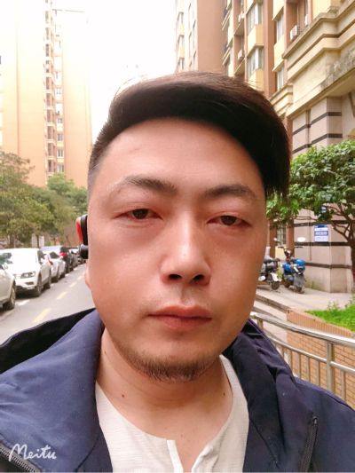 水电安装维修水电安装维修