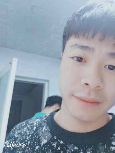 安装家具开锁换锁安装