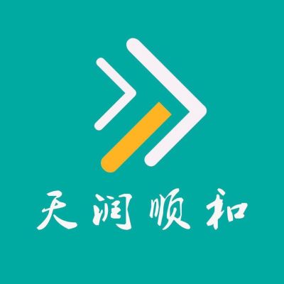 水暖弱电水暖弱电