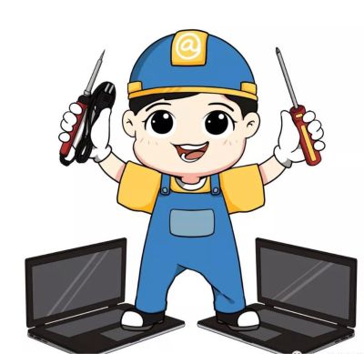 电脑上门维修