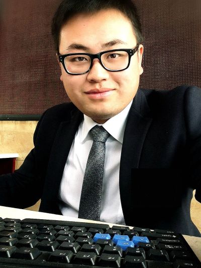 建筑工程
