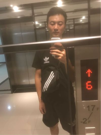 办公家具安装办公位安装搬家