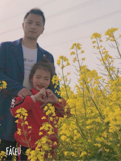 家具安装石膏线安装