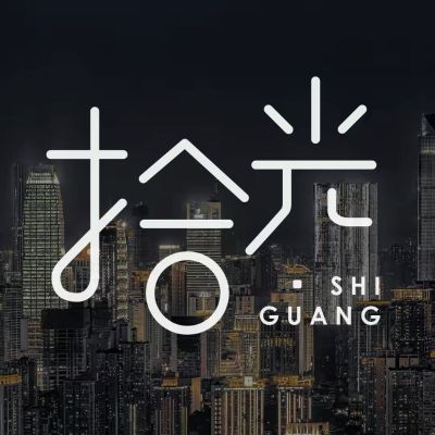 都会
