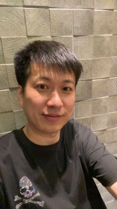 不锈钢工程
