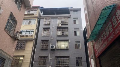 水电装修维修