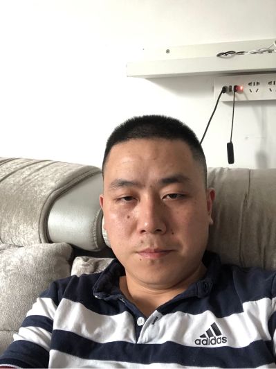 安装