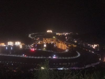 水电木工瓦工