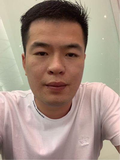跑腿