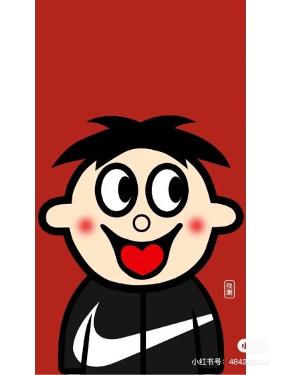 墙纸墙布类