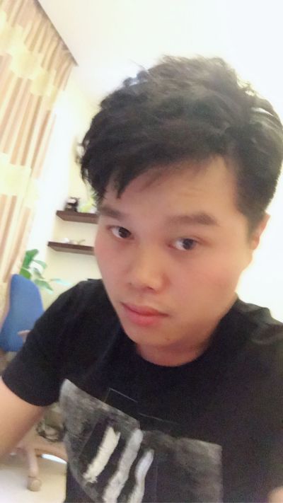 安装家电维修