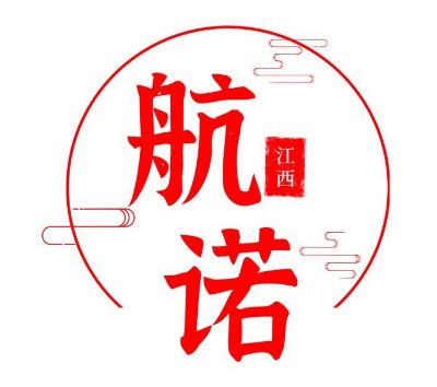 安防弱电工程
