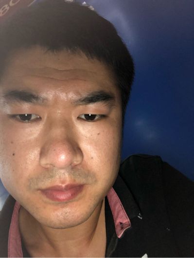 吊顶浴霸安装