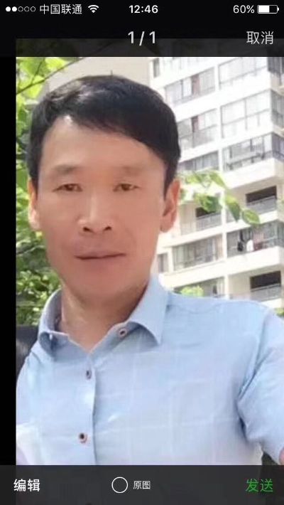 各种钢制结构
