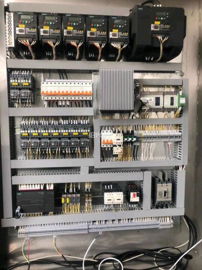 电路维修安装电路电路维修安装电路维修安装