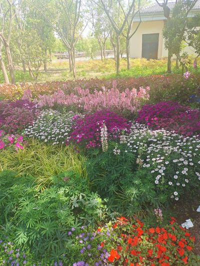 水电安装维修空调安装维修装修装璜专业水电