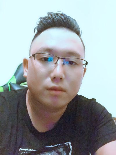 焊接制作安装