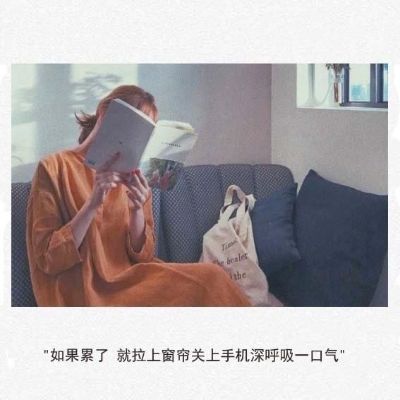 接电缆安装