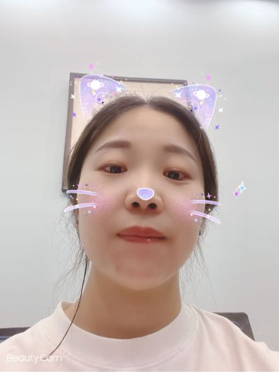 箭牌卫浴