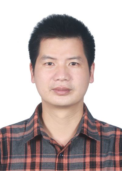 水电安装维修