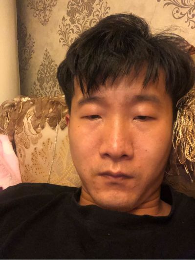 都可以接单